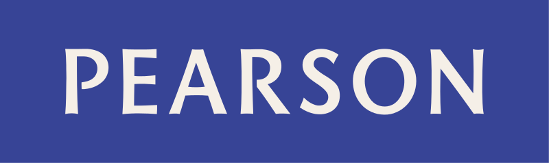 Pearson_logo