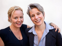 Meghan Mari Rachel Fairweather